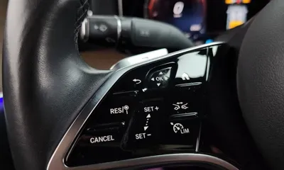 Mercedes-Benz E-Class 2021, 59727 км, за 22778 USD - фото 18