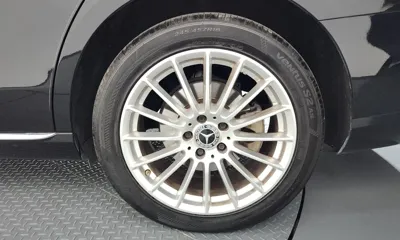 Mercedes-Benz E-Class 2021, 59727 км, за 22778 USD - фото 21