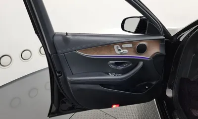 Mercedes-Benz E-Class 2021, 59727 км, за 22778 USD - фото 24