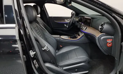 Mercedes-Benz E-Class 2021, 59727 км, за 22778 USD - фото 26