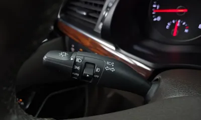Kia K7 2016, 55416 км, за 8527.24 USD - фото 16