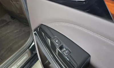 Kia K7 2016, 55416 км, за 8527.24 USD - фото 19