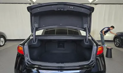 Kia K7 2016, 55416 км, за 8527.24 USD - фото 20