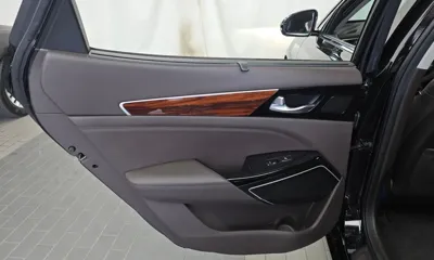 Kia K7 2016, 55416 км, за 8527.24 USD - фото 25