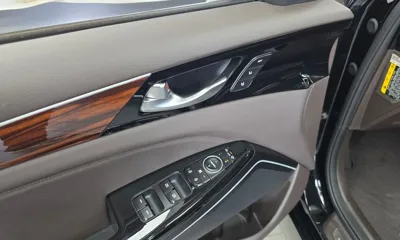Kia K7 2016, 55416 км, за 8527.24 USD - фото 27