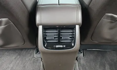 Kia K7 2016, 55416 км, за 8527.24 USD - фото 28