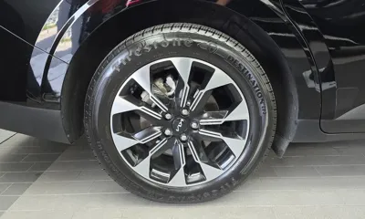 Kia Canival 2023, 94427 км, за 16458.51 USD