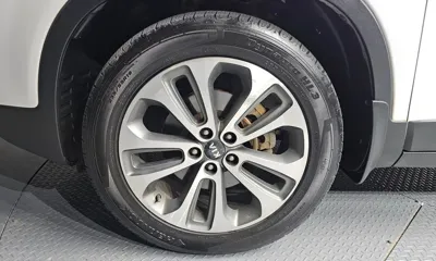 Kia Sorento 2013, 181637 км, за 3872.92 USD
