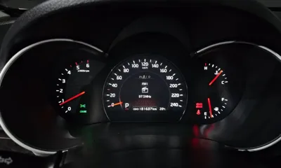 Kia Sorento 2013, 181637 км, за 3872.92 USD - фото 8