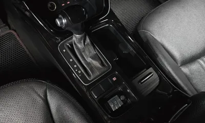 Kia Sorento 2013, 181637 км, за 3872.92 USD - фото 9