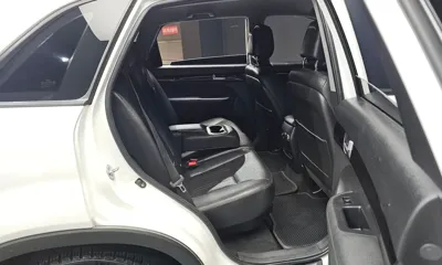 Kia Sorento 2013, 181637 км, за 3872.92 USD - фото 11