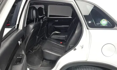 Kia Sorento 2013, 181637 км, за 3872.92 USD - фото 12