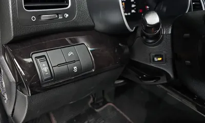 Kia Sorento 2013, 181637 км, за 3872.92 USD - фото 14