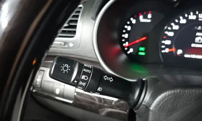 Kia Sorento 2013, 181637 км, за 3872.92 USD - фото 15