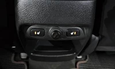Kia Sorento 2013, 181637 км, за 3872.92 USD - фото 19