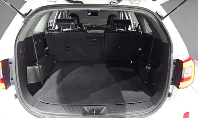 Kia Sorento 2013, 181637 км, за 3872.92 USD - фото 20