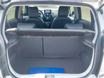 ChevroletGMDaewoo Spark 2012, 78084 км, за 1885.2 USD - фото 4