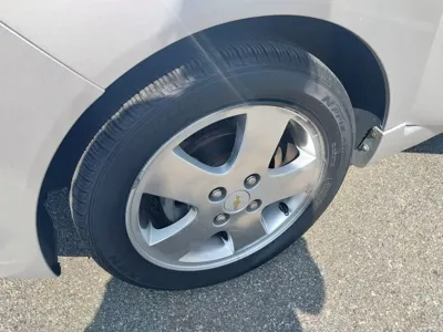 ChevroletGMDaewoo Spark 2012, 78084 км, за 1885.2 USD - фото 6