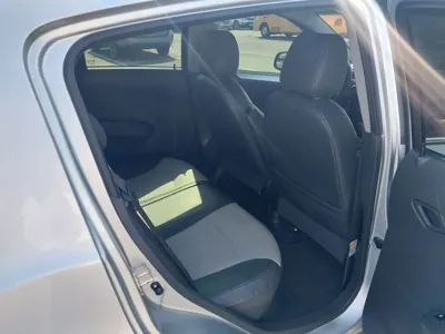 ChevroletGMDaewoo Spark 2012, 78084 км, за 1885.2 USD - фото 8