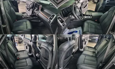 Kia Sorento 2021, 68239 км, за 18753.66 USD - фото 17
