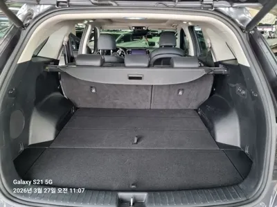 Kia Sorento 2021, 68239 км, за 18753.66 USD - фото 18