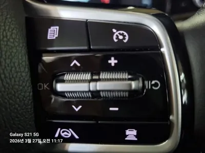Kia Sorento 2021, 68239 км, за 18753.66 USD - фото 19