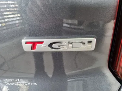 Kia Sorento 2021, 68239 км, за 18753.66 USD - фото 20