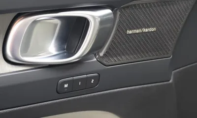 Volvo XC40 2023, 6796 км, за 28160.69 USD - фото 20
