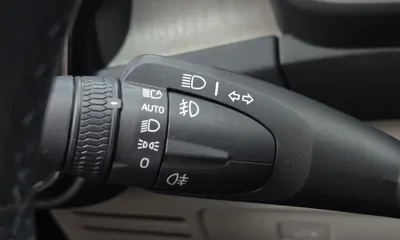 Volvo XC40 2023, 6796 км, за 28160.69 USD - фото 29