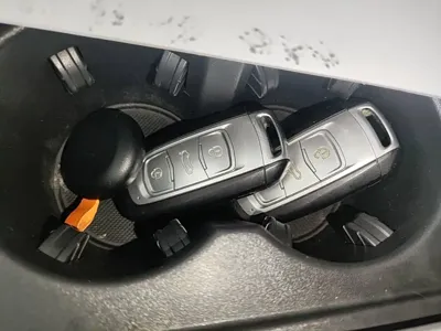Geely Boyue 2017, 77700 км, за 4618.6 USD - фото 9