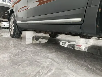 Geely Boyue 2017, 77700 км, за 4618.6 USD - фото 21