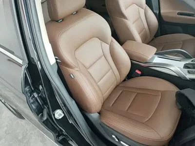 Geely Boyue 2017, 77700 км, за 4618.6 USD - фото 25