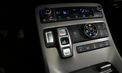 Hyundai Palisade 2021, 103105 км, за 21076.97 USD - фото 9