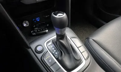 Hyundai Kona 2018, 48388 км, за 8328.93 USD - фото 9