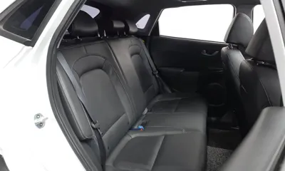 Hyundai Kona 2018, 48388 км, за 8328.93 USD - фото 12