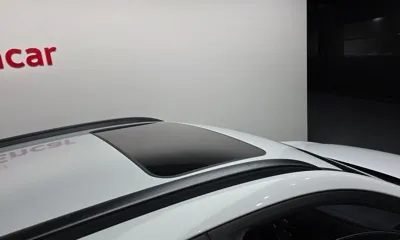Hyundai Kona 2018, 48388 км, за 8328.93 USD - фото 17