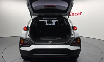 Hyundai Kona 2018, 48388 км, за 8328.93 USD - фото 20