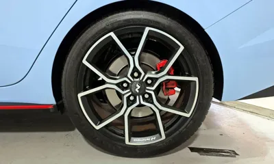 Hyundai Avante 2023, 91982 км, за 13875.12 USD