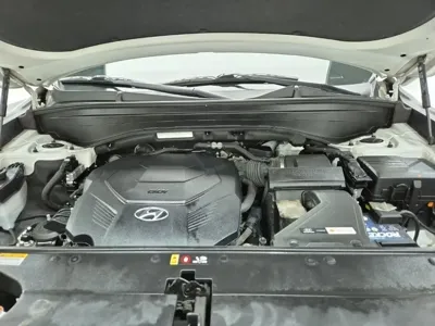 Hyundai Palisade 2020, 116638 км, за 13456.74 USD