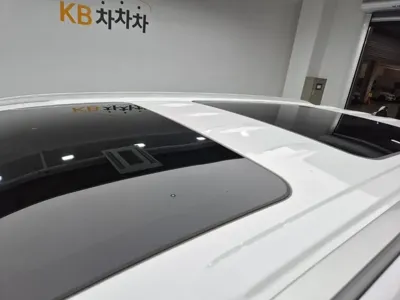 Hyundai Palisade 2020, 116638 км, за 13456.74 USD - фото 13