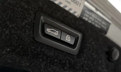 BMW 5-Series 2018, 98584 км, за 18314.3 USD - фото 20