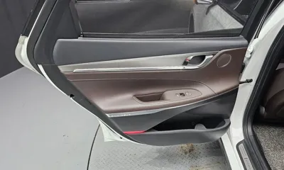 Hyundai Grandeur 2021, 26389 км, за 17719.88 USD - фото 25