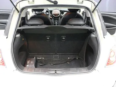 MINI Cooper 2013, 62000 км, за 3931.99 USD