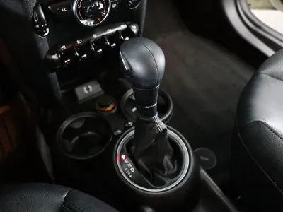 MINI Cooper 2013, 62000 км, за 3900.5 USD - фото 8