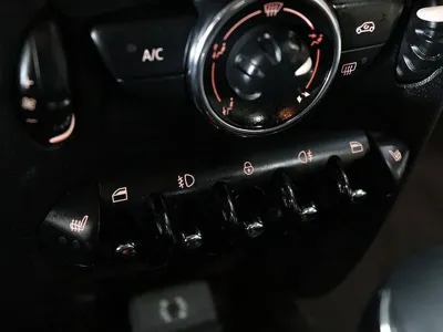 MINI Cooper 2013, 62000 км, за 3900.5 USD - фото 9