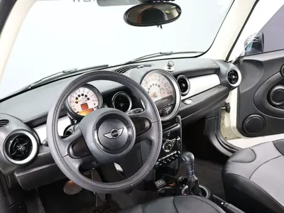 MINI Cooper 2013, 62000 км, за 3900.5 USD - фото 15