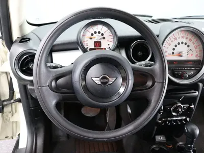 MINI Cooper 2013, 62000 км, за 3900.5 USD - фото 16