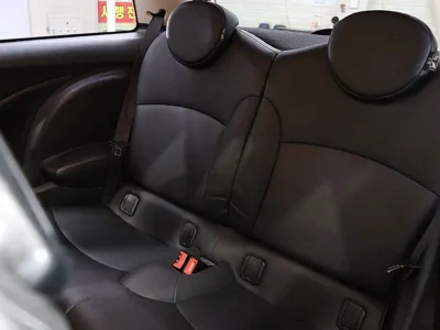 MINI Cooper 2013, 62000 км, за 3900.5 USD - фото 17