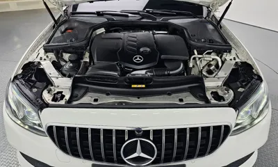 Mercedes-Benz E-Class 2017, 136481 км, за 11661.24 USD - фото 6