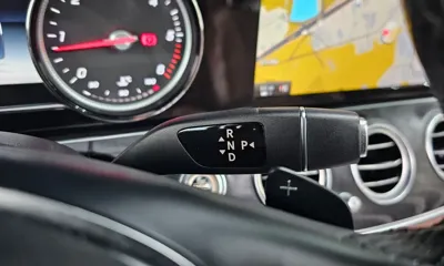Mercedes-Benz E-Class 2017, 136481 км, за 11661.24 USD - фото 9